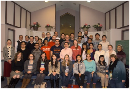 Huntsville, TX Days 7-9a.jpg